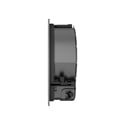 Product Image Thumbnail 5 of 5
