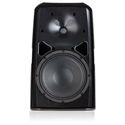 Product Image Thumbnail 5 of 5