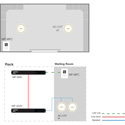 Product Image Thumbnail 5 of 5