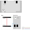 Product Image Thumbnail 5 of 5