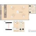 Product Image Thumbnail 5 of 5