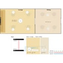 Product Image Thumbnail 5 of 5