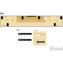 Product Image Thumbnail 5 of 5