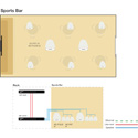Product Image Thumbnail 5 of 5