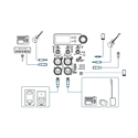 Product Image Thumbnail 5 of 5