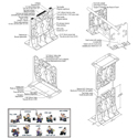Product Image Thumbnail 5 of 5