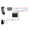 Product Image Thumbnail 5 of 5