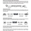 Product Image Thumbnail 5 of 5