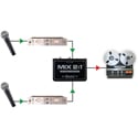 Product Image Thumbnail 5 of 5