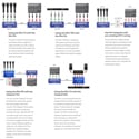 Product Image Thumbnail 5 of 5