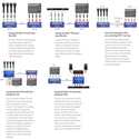 Product Image Thumbnail 5 of 5