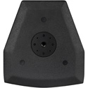 Product Image Thumbnail 5 of 5