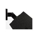 Product Image Thumbnail 5 of 5