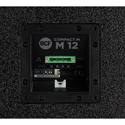 Product Image Thumbnail 5 of 5