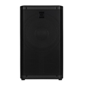 Product Image Thumbnail 5 of 5