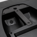 Product Image Thumbnail 5 of 5