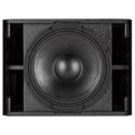 Product Image Thumbnail 5 of 5