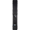 Product Image Thumbnail 5 of 5