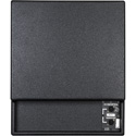 Product Image Thumbnail 5 of 5