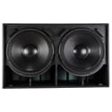 Product Image Thumbnail 5 of 5