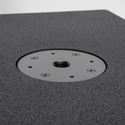 Product Image Thumbnail 5 of 5