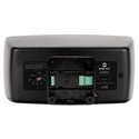 Product Image Thumbnail 5 of 5