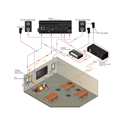 Product Image Thumbnail 5 of 5