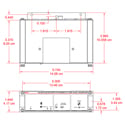 Product Image Thumbnail 5 of 5