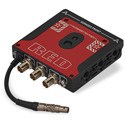 Product Image Thumbnail 5 of 5