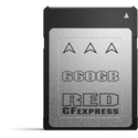 Product Image Thumbnail 5 of 5