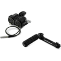 Product Image Thumbnail 5 of 5