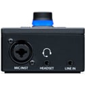 Product Image Thumbnail 5 of 5