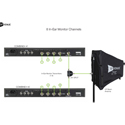 Product Image Thumbnail 5 of 5