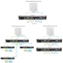 Product Image Thumbnail 5 of 5