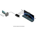 Product Image Thumbnail 5 of 5
