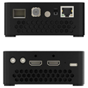 Product Image Thumbnail 5 of 5