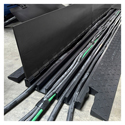 Product Image Thumbnail 4 of 4