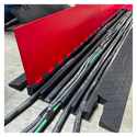 Product Image Thumbnail 4 of 4