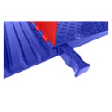 Product Image Thumbnail 5 of 5
