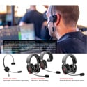 Product Image Thumbnail 5 of 5