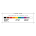 Product Image Thumbnail 5 of 5