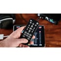 Product Image Thumbnail 5 of 5