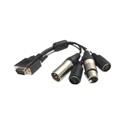 Product Image Thumbnail 5 of 5