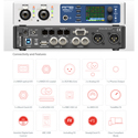Product Image Thumbnail 5 of 5