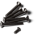 Product Image Thumbnail 5 of 5