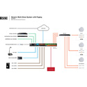 Product Image Thumbnail 5 of 5