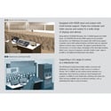 Product Image Thumbnail 5 of 5
