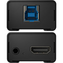 Product Image Thumbnail 5 of 5