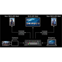 Product Image Thumbnail 5 of 5