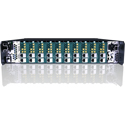 Product Image Thumbnail 5 of 5